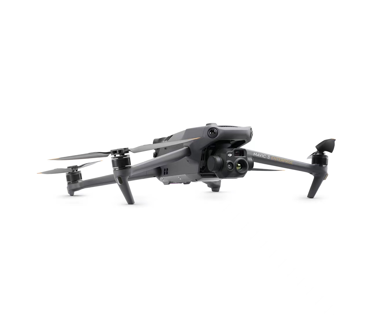 御Mavic3T行业版
